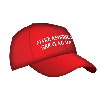 trumphat.png