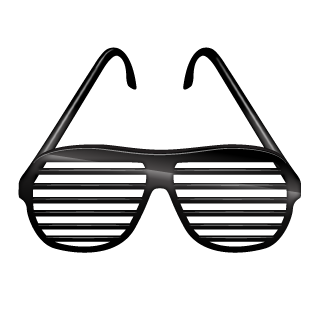 Kanyesunglasses.png