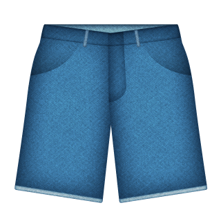 jorts.png