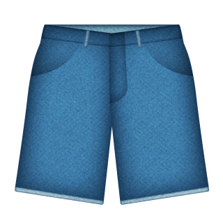 Superdeluxe Mccauley Creative