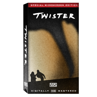 twister.png