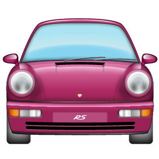 1993 964 RS.png