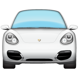 2010 987.2 Boxster copy.png