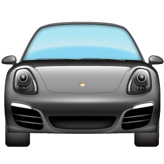 2014 Boxster S.png
