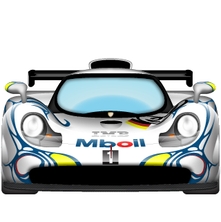 1998 911 GT1-98 copy.png