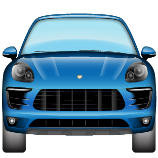 2015 Macan Turbo.png