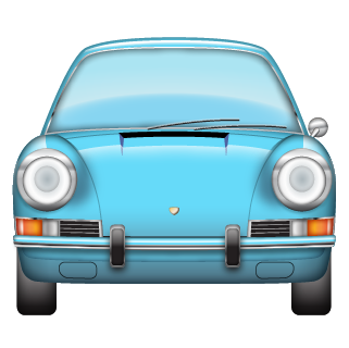 1967 911 Cyrstal Blue.png