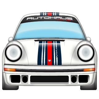 1985 Hamilton 911 Grp 4.png