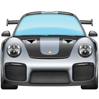 2018 911 GT2 RS.png