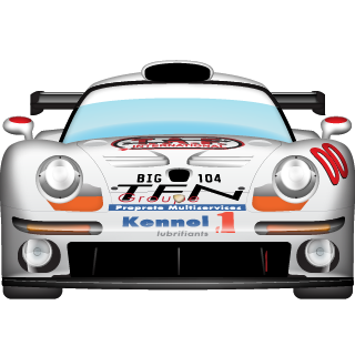 1996 911 GT1 FAT.png