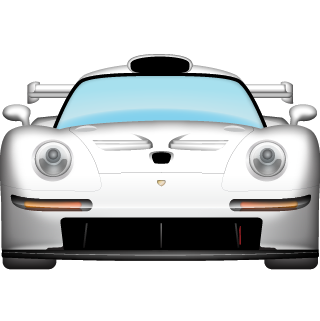 1996 911 GT1 Strassen.png