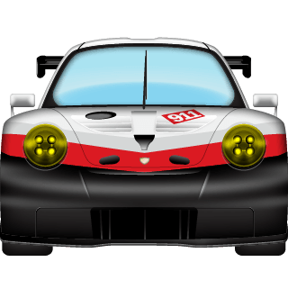 2017 911 RSR-8.png