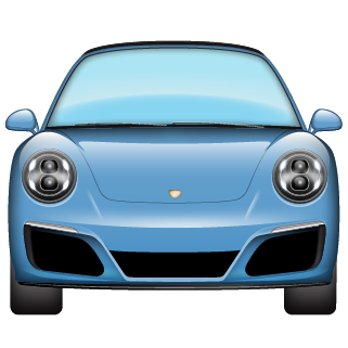 2017 Design Edition Targa 991.png