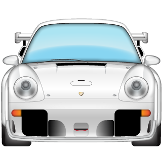 1995 911 GT2 Evo.png