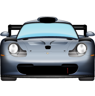 1997 911 GT1 Evo Roadcar.png