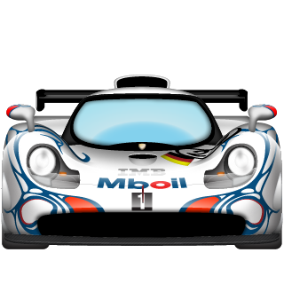 1998 911 GT1-98.png