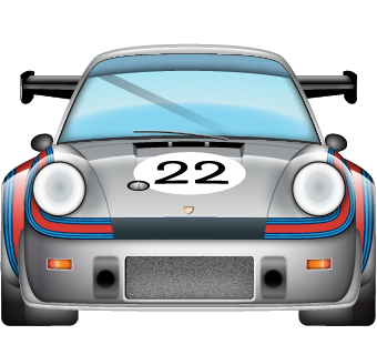 1974 RSR Turbo.png