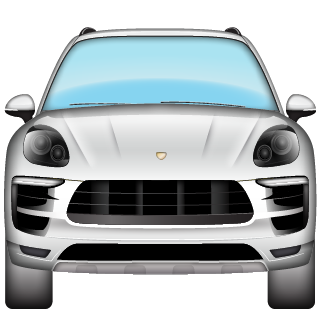 2015 Macan GTS.png