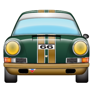 1969 911E.png