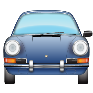 1970 911 Blue.png