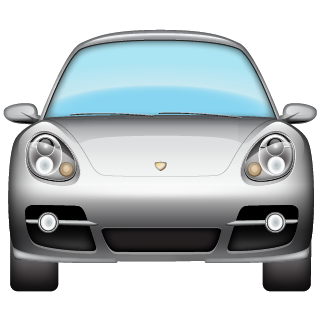 2005 Cayman S.png