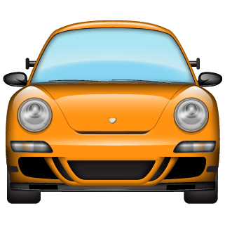 2007 911 GT3RS .png