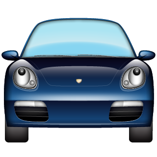 2007 987 Boxster.png