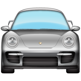 2008 997 GT2.png