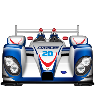 2008 Dyson RS Spyder.png