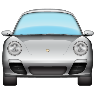 2010 911 S Silver.png