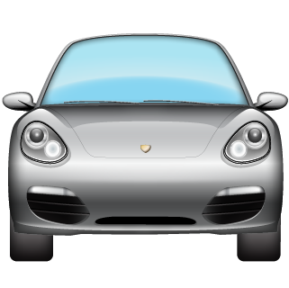 2010 987.2 Boxster.png