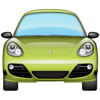 2011 987 Cayman R .png