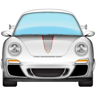 2011 GT3RS 4.0.png