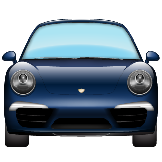 2013 991 Carrera.png