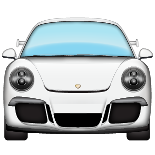 2014 991 GT3 White.png