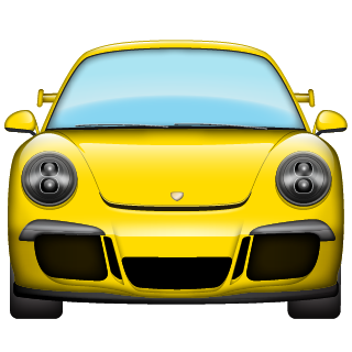 2014 991 GT3.png