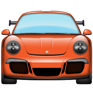 2015 GT3RS Lava Orange.png