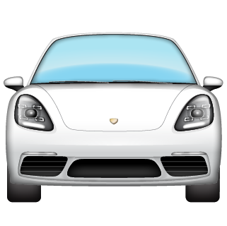 2017 718 Boxster.png