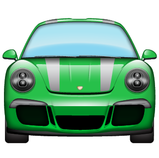 2017 911R green.png