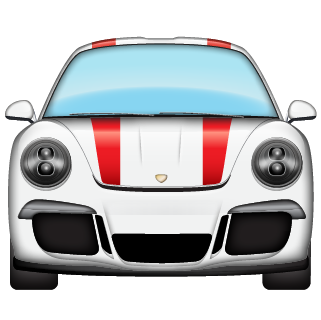 2017 911R white red.png
