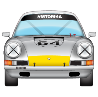 1964 911 Historika.png