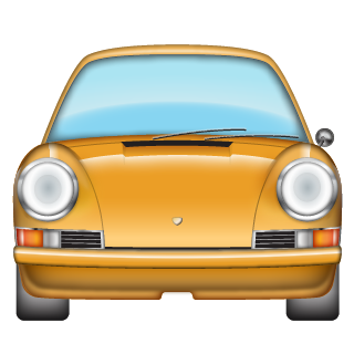 1967 911 Banana Yellow.png