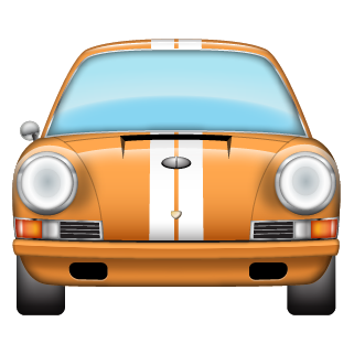 1967 911 Orange.png