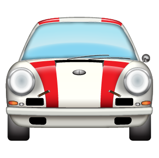 1967 911R.png