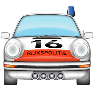 1979 Dutch Police 911.png