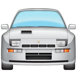 1980 924 Carrera GT.png