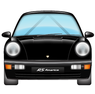 1993 964 RS America.png