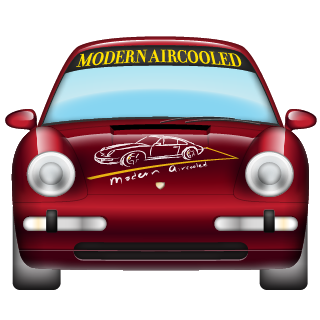 1995 911 993 Modern Aircooled.png