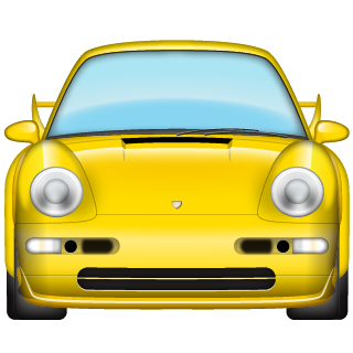 1995 GT2.png