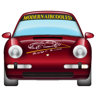 1995 Modern Aircooled.png